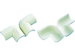 �����d�H �ۉ��G���{�J�o�[ HEC-20