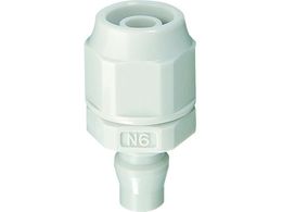 �W���v���b�N�X �����v���O �K���z�[�X���a�~�O�a9�~15 �z�[�X��t�p JN-9W