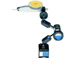 JlebN nCbN~jx[X MB-CX