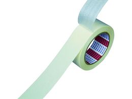  ʒuʃe[v P90FX 50mm~10m