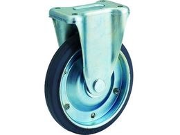 TRUSCO hL[J[g500V[YpLX^[ 200 Œ O[S