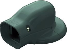 dH EH[R[i[ACp uE KGARLbvcoOa130ȉ SWM-77-B