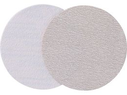 TRUSCO/�A�X�g���}�W�b�N �����胳125 5����