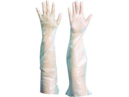 TRUSCO ĝĂ҂tBbgO S (100) TLP-S