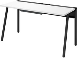 RN LEAN  ot W1400~D600 ubN^zCg