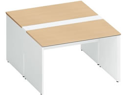 RN WV+{ Œ莮z 1200~1600 i` zCg