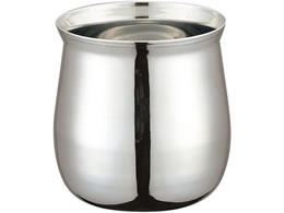 OY UK XeX K v[ M 3673410