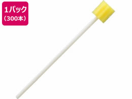 ʐq PAn[go LCX|W`N 300{