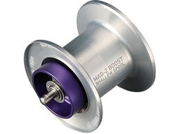 SLPW RCSB MAG-Z BOOST 1000S Xv[ G1 Vo[