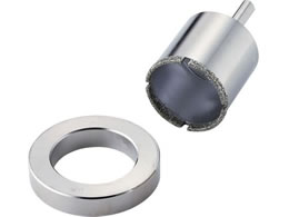 V@ d_ChRAh 35mm DC-35