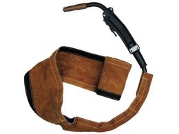 GXR nڃP[uیJo[ 44mm~1.5m EA315BA-2