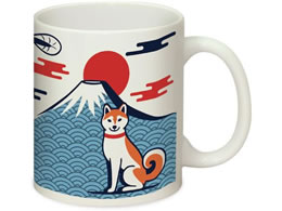 �A�[�e�b�N �x�m�R�}�O�J�b�v 92936