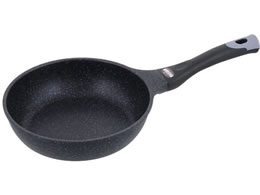 LIV PLUS �C�[�W�[���C�g �l�I �t���C�p�� 20cm �K�X�ΐ�p ND-3501