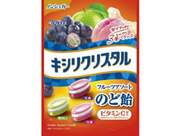 �t���䐻�� �L�V���N���X�^�� �t���[�c�A�\�[�g�̂ǈ� 67g