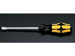 �G�X�R [-] �h���C�o�[ �ђʕ��E�茳�Z�p 7.0�~125mm