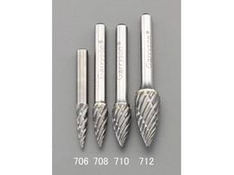 GXR [] dJb^[ SEp 6mm 10~19mm