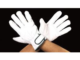 GXR  ؊v nȕt LL EA353BE-73