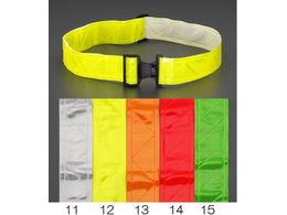 GXR Z[teB[xg ˃e[vt CG[ 50mm EA983RS-12