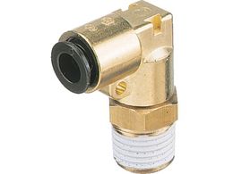 �`���_ �t�W���C���G���{(����) 6mm�EM5�~0.8 6-M5ML