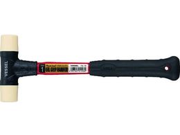 xbZ v^n}[ 76]10 #1 76-10