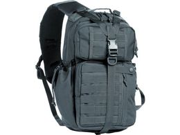 REDROCK u[XOpbN ubN 80201BLK