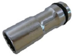 TOP Nv\Pbg(pNvΉ)p12.7mm ESS-17CP