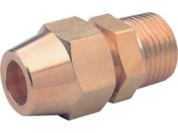 ASOH/�t���A�[�W���C���g