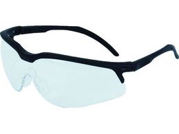 TRUSCO rbO^ی상Kl TSG-8807