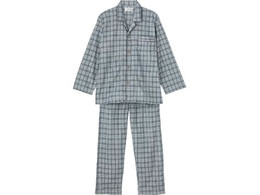 PAt@bV ^b`e[v+JpW} O[ S