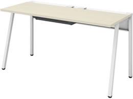 RN LEAN  ot W1400~D600 zCg^i`