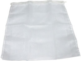 EBM |GXe   440~420 7344440