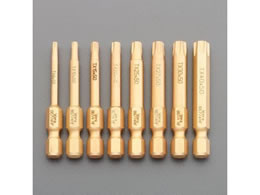 GXR 8{50mm[Torx]hCo[rbg z[h@\ EA611GM-280