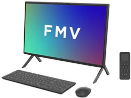 xm ̌^fXNgbvp\R e angle select FMVubN