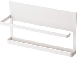 GR }Olbg Lb`y[p[z_[ zCg KA-KSLKPWH