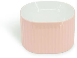 ybgv HD [W{E sN C-F-006-PK