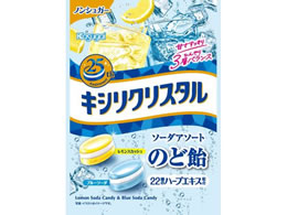 �t���䐻�� �L�V���N���X�^�� �\�[�_�A�\�[�g�̂ǈ� 63g