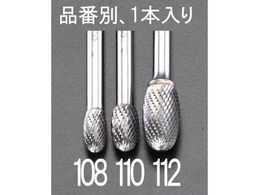 GXR dJb^[ XeXp 6mm 12~22mm EA819JG-112