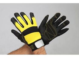 �G�X�R ��� �|���E���^���E���t ���E�� LL EA353BG-103