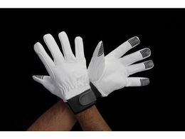 �G�X�R ��� �w�悷�ׂ�~�t�E�l�H��v LL EA353BJ-113