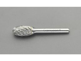 GXR [] dJb^[ SEp 6mm 12~22mm