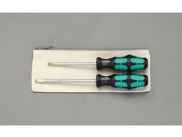 �G�X�R [+-] �h���C�o�[�Z�b�g 2�{�g EA560WA-10