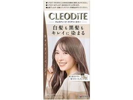 _ NIfB[e NA[J[ (p) [`CeB[x[W]