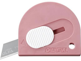 It@ ^b`iCtR [usN 244B-MPK