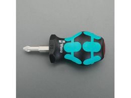 �G�X�R [+] �h���C�o�[ �X�^�r�[�^ #1�~25mm EA560WA-21A