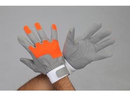 �G�X�R ��� ���X�L���[�E�l�H��v LL EA353BK-73