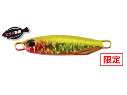 fI hbO^ LXg qSC 40g UVqS[hPB