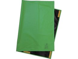 ^x ሳV[g300V 600~900mm 306