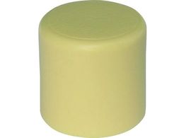 xbZ vX`bNwbh p֓ 76]10H #1 76-10H