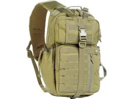 REDROCK u[XOpbN R[e 80201COY