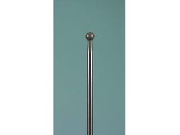 �~�j��/�d���_�C�������h�o�[#140 ���a2.34mm ��